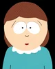 Liane Cartman