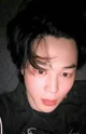 Jimin classmate 