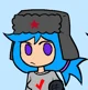 RuSky