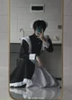 Male maid