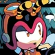 Charmy