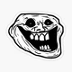 Trollge