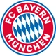 Bayer Munich
