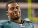 Michael Vick