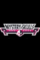 Mystery skulls 