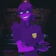 William Afton