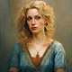 Jadwiga Widow