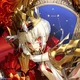 Queen Draco - FGO