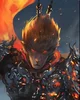 Monkey King