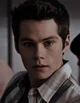 Stiles Stilinski
