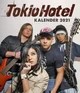 Tokio Hotel