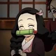 Nezuko Kamado