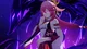Yae Miko