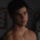 Jacob Black