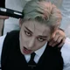 Mafia Bang Chan