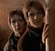 Weasley Twins