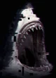 The Mimic Shark