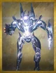 Atheon