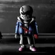 Sans last breath 3