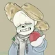 Farm sans
