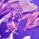 Pink Rathian