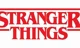 Stranger Things RPG