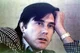 Bryan Ferry