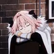 Astolfo