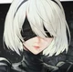 2B 