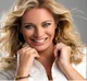 Lucie Borhyova
