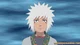 Child Jiraiya 