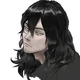 Aizawa Shouta