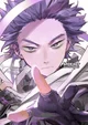 Hitoshi Shinsou