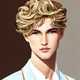 James butcher