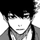 Tabito Karasu