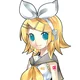 Kagamine Rin