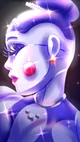 Ballora