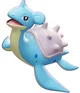 Lapras