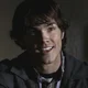 Sam Winchester