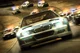Need for Speed RPG