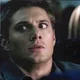 Dean Winchester 