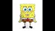 SpongeBob