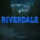 Riverdale RP
