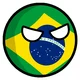 Brazil