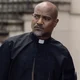 Father Gabriel 