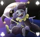 Jevil the Jester
