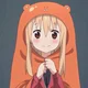 Umaru 