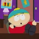 Eric Cartman