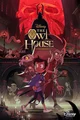 Owl house rpg