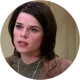 Sidney Prescott 